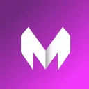 Mounak - Communauté développeurs & hardware