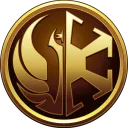 TAW - Star Wars The Old Republic