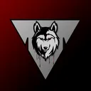 🐺 Mr Wolf 🐺