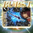 licca's server