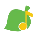 Animal Crossing Music Extension
