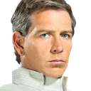 Director Krennic is beautiful