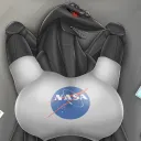 Aeromorph porn