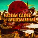 HIDDEN CLOUD LLC (GAMING LOUNGE)