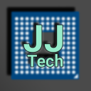JJ's Tech icon