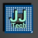 JJ's Tech