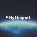 Mythiq.net