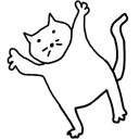 bonbon