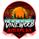 Discovery icon for VWRP.eu Discord server