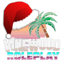 Discovery icon for VWRP.eu Discord server