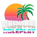 Discovery icon for VWRP.eu Discord server