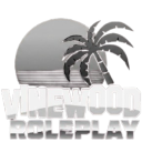VWRP.eu Discord Server Icon – Roleplay