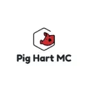 Official Pig Hart MC