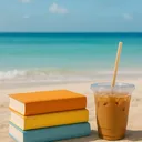 Thirst Oasis