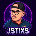 JStixs Gaming Community