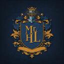 Mr.HighLow`s Tafelrunde Discord Server Icon