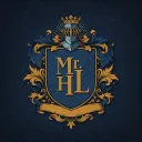 Mr.HighLow`s Tafelrunde