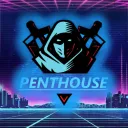 Penthouse