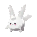 もどりすの集い