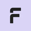 Fanfinity