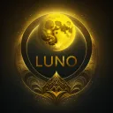 Luno