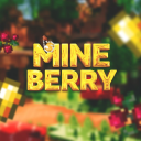 MineBerry icon