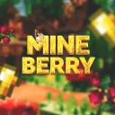 MineBerry