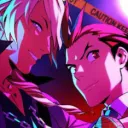 Klapollo