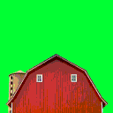 Milky's Barnyard