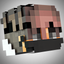 FANZY COMMUNITY avatar