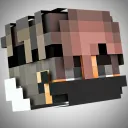 FANZY COMMUNITY Discord Server Icon