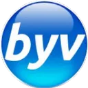 bibliayvida.com