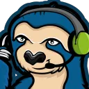 Sloth Community