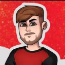 CAFOFO DO WEEDZAO icon
