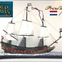 Turner Miniatures