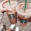 ↳ SТΛЯБUϾКS ・❥