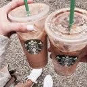 ↳ SТΛЯБUϾКS ・ Discord Server Icon