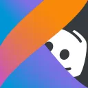 Discord.Kt