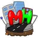 MineHope Roleplay