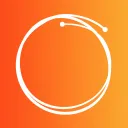 Curvature Games