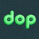 dopcord