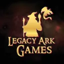 Legacy Ark Games