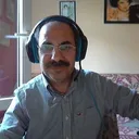 Murats Trolla Discord