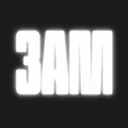 The 3AM Scary Stories Podcast