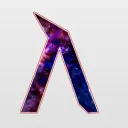 Astra (2019-2021)