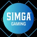 Simga's House!