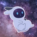 Itara World #Pokémon&Videojuegos