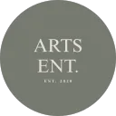 Arts Entertainment