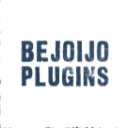 BejoIjo Plugins