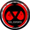 TVG—ESPORTS